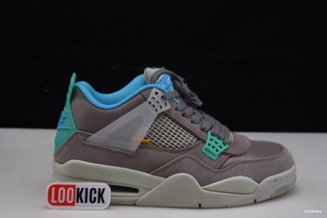 Cheap MAX Union Air 30th DJ5718-242 Jordan SP Retro Anniversary Taupe 4 Haze 0804